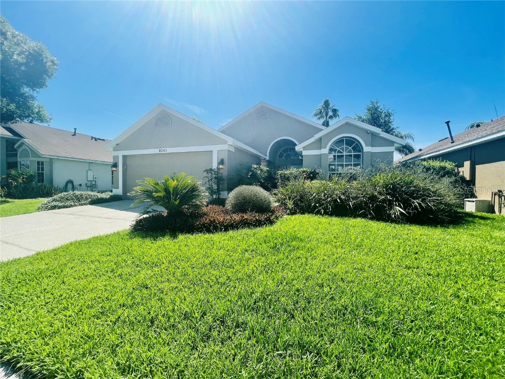 1043 Ballyshannon Parkway Orlando FL 32828 O6016470 image1