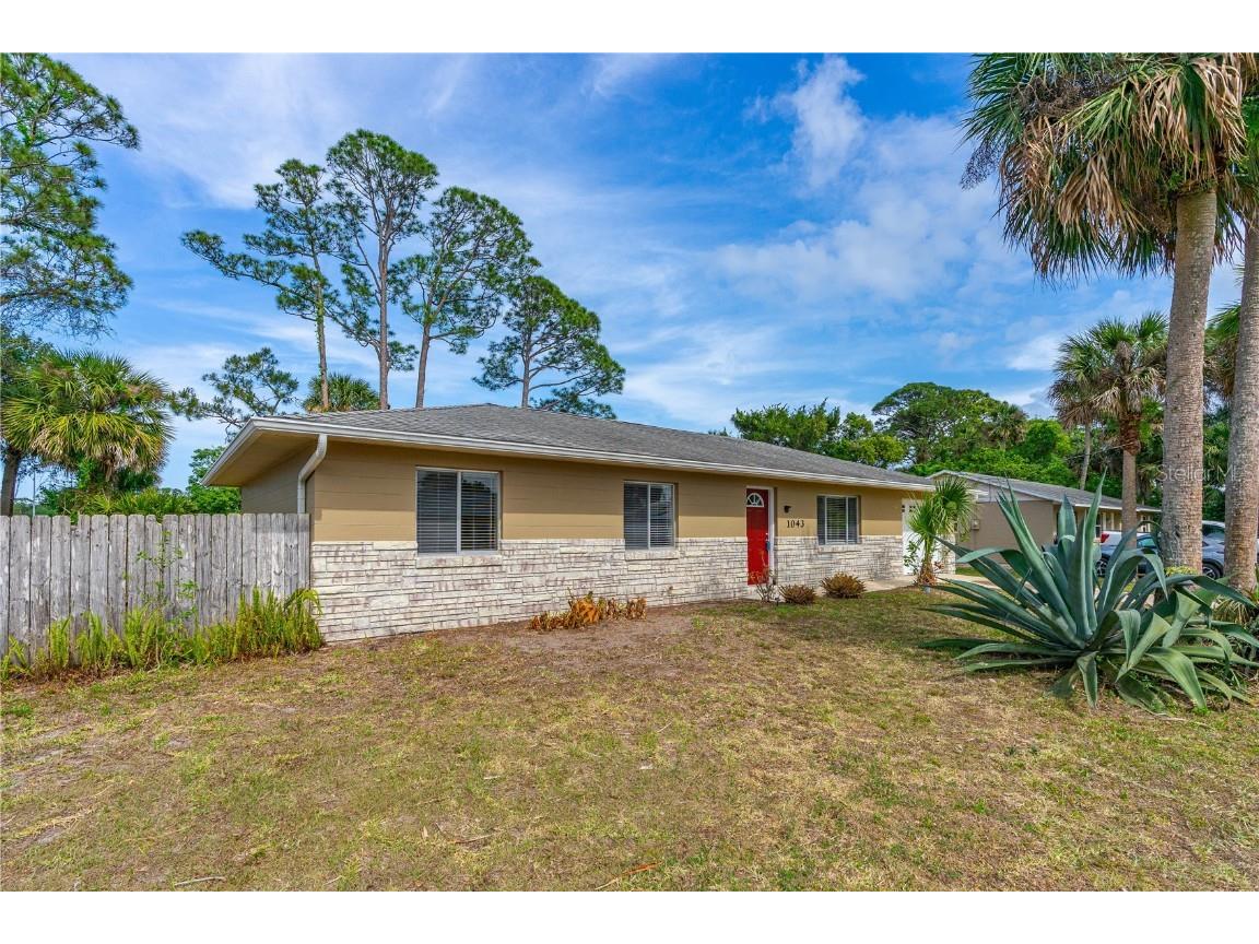 1043 Beulah Drive Edgewater FL 32132 NS1083957 image1