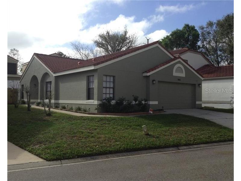 1043 Birkdale Trail Winter Springs FL 32708 O6189454 image1