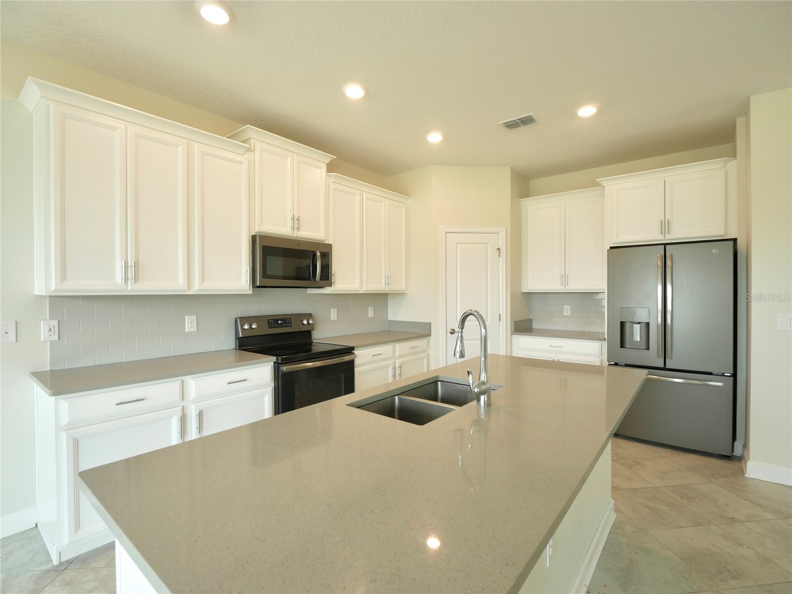 1043 Blackwolf Run Road Davenport FL 33896 O6393556 image10