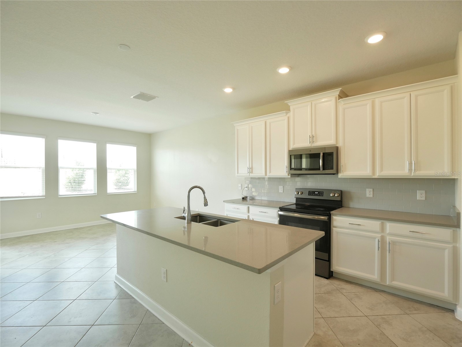 1043 Blackwolf Run Road Davenport FL 33896 O6393556 image11