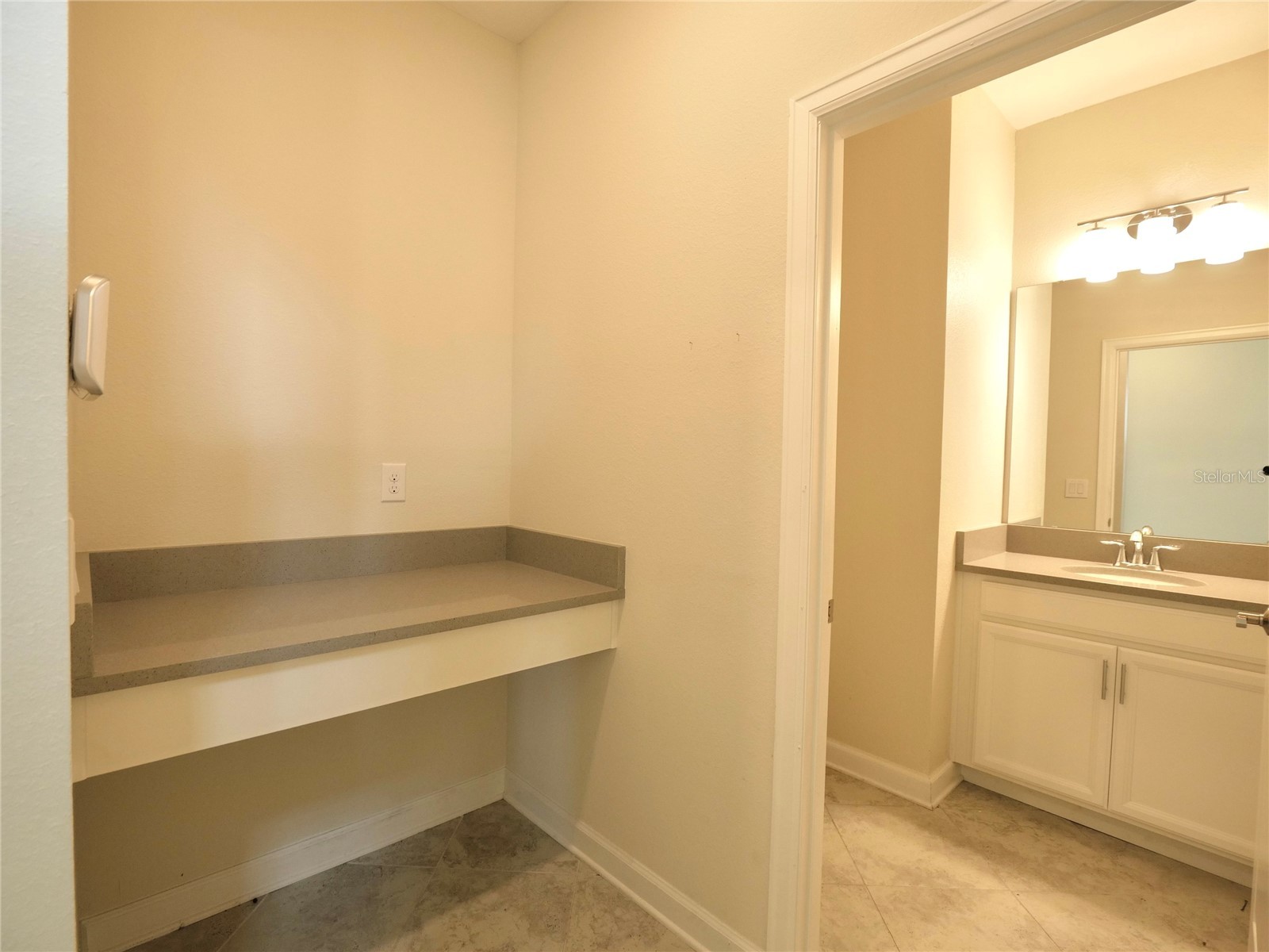 1043 Blackwolf Run Road Davenport FL 33896 O6393556 image12