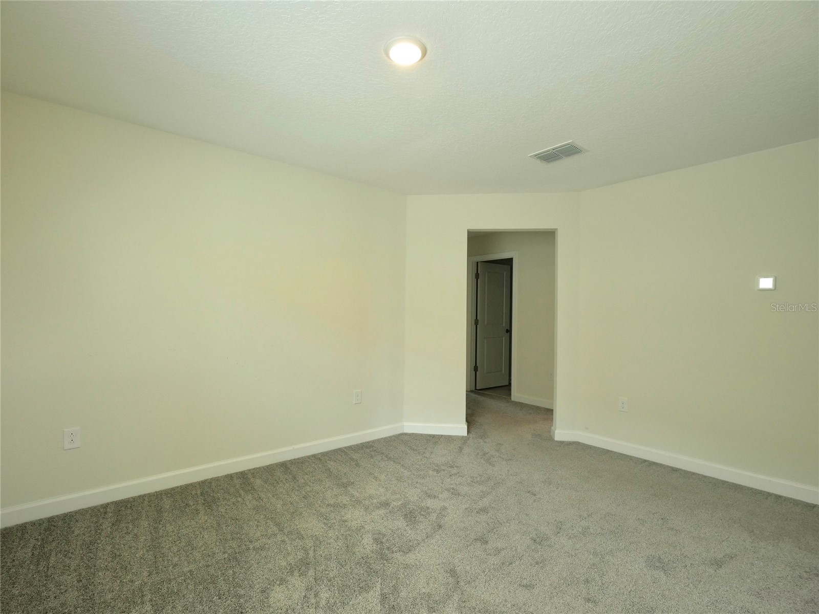 1043 Blackwolf Run Road Davenport FL 33896 O6393556 image13