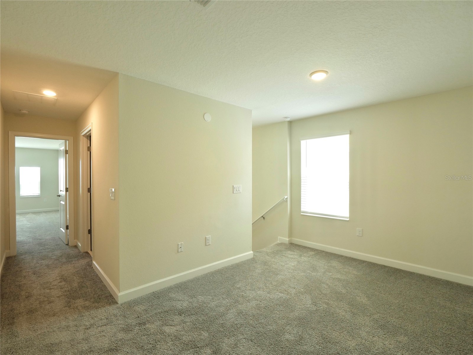 1043 Blackwolf Run Road Davenport FL 33896 O6393556 image14