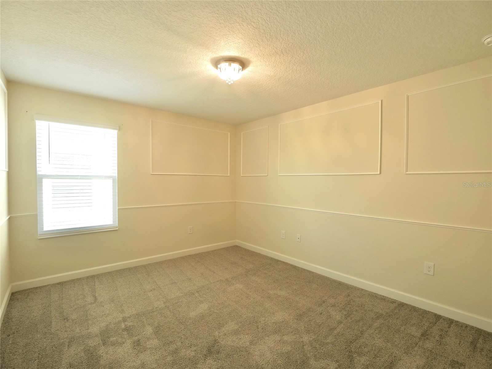 1043 Blackwolf Run Road Davenport FL 33896 O6393556 image15