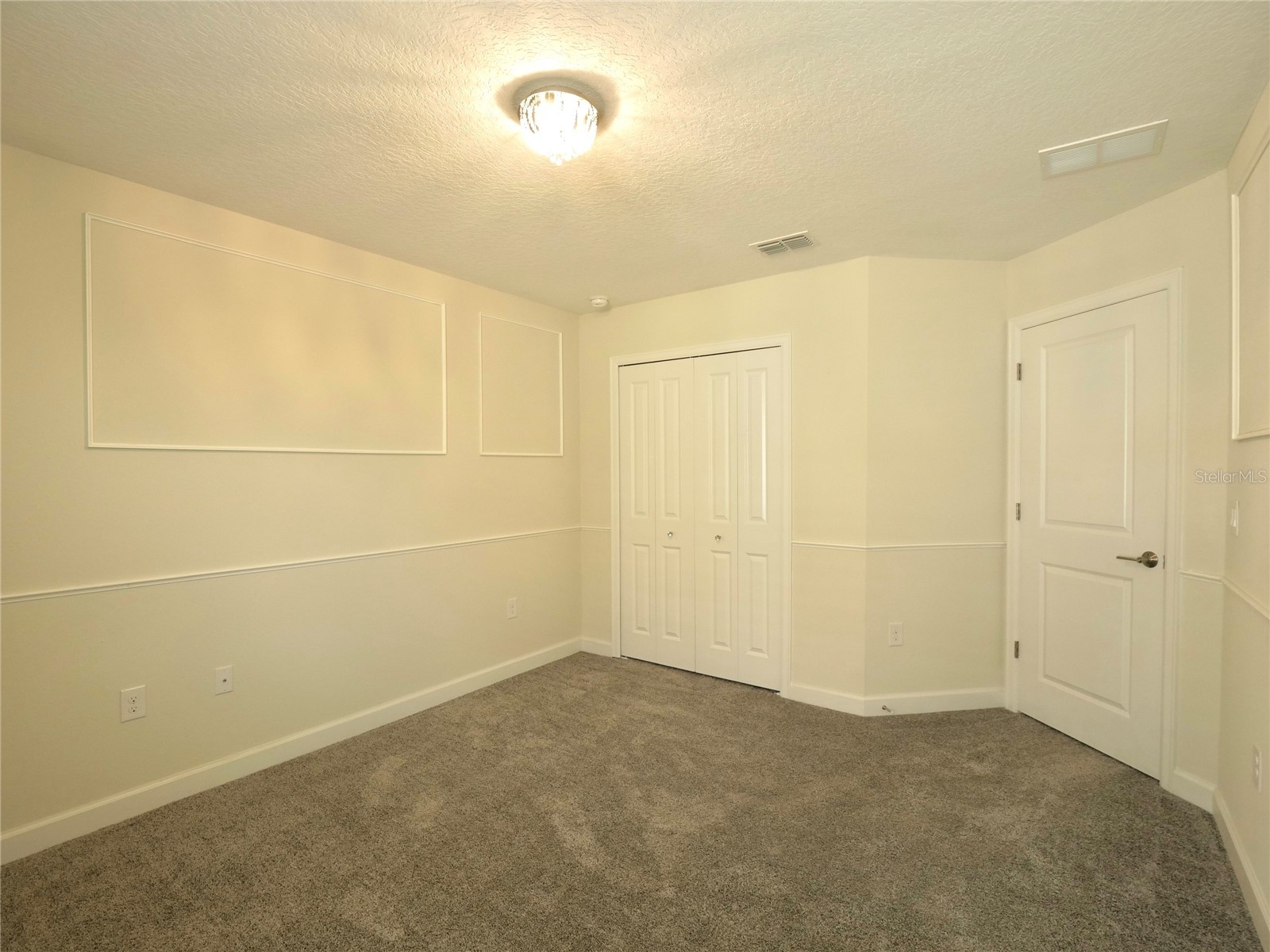 1043 Blackwolf Run Road Davenport FL 33896 O6393556 image16