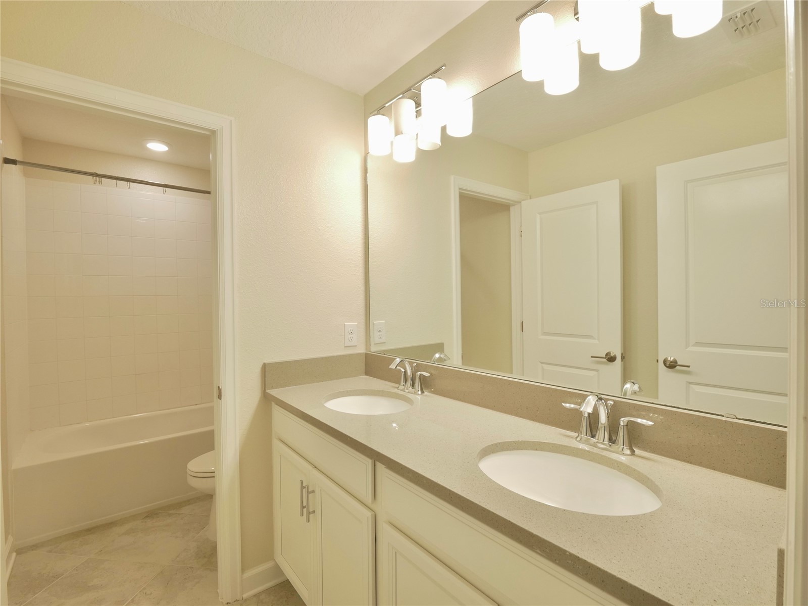 1043 Blackwolf Run Road Davenport FL 33896 O6393556 image17