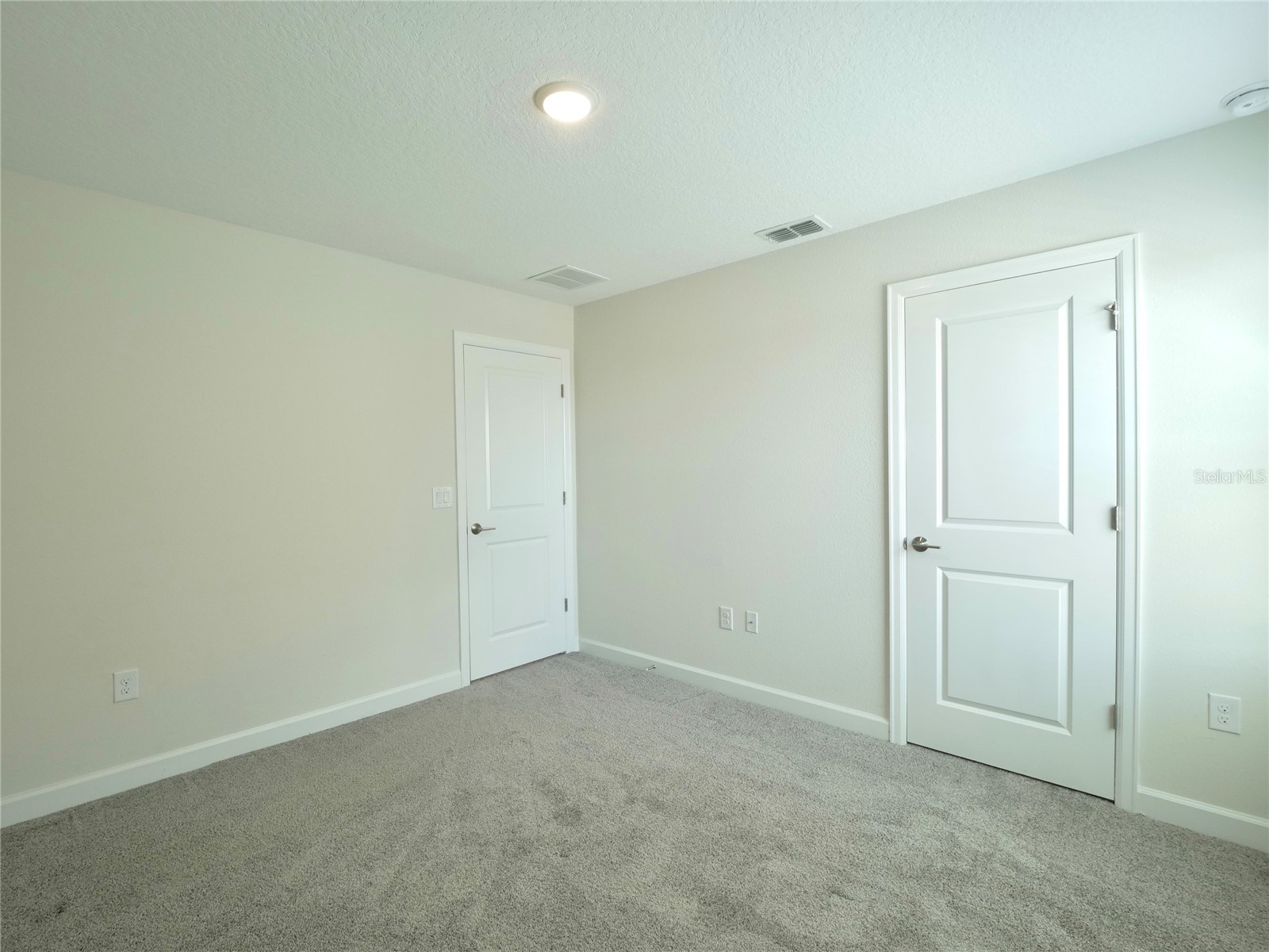 1043 Blackwolf Run Road Davenport FL 33896 O6393556 image19