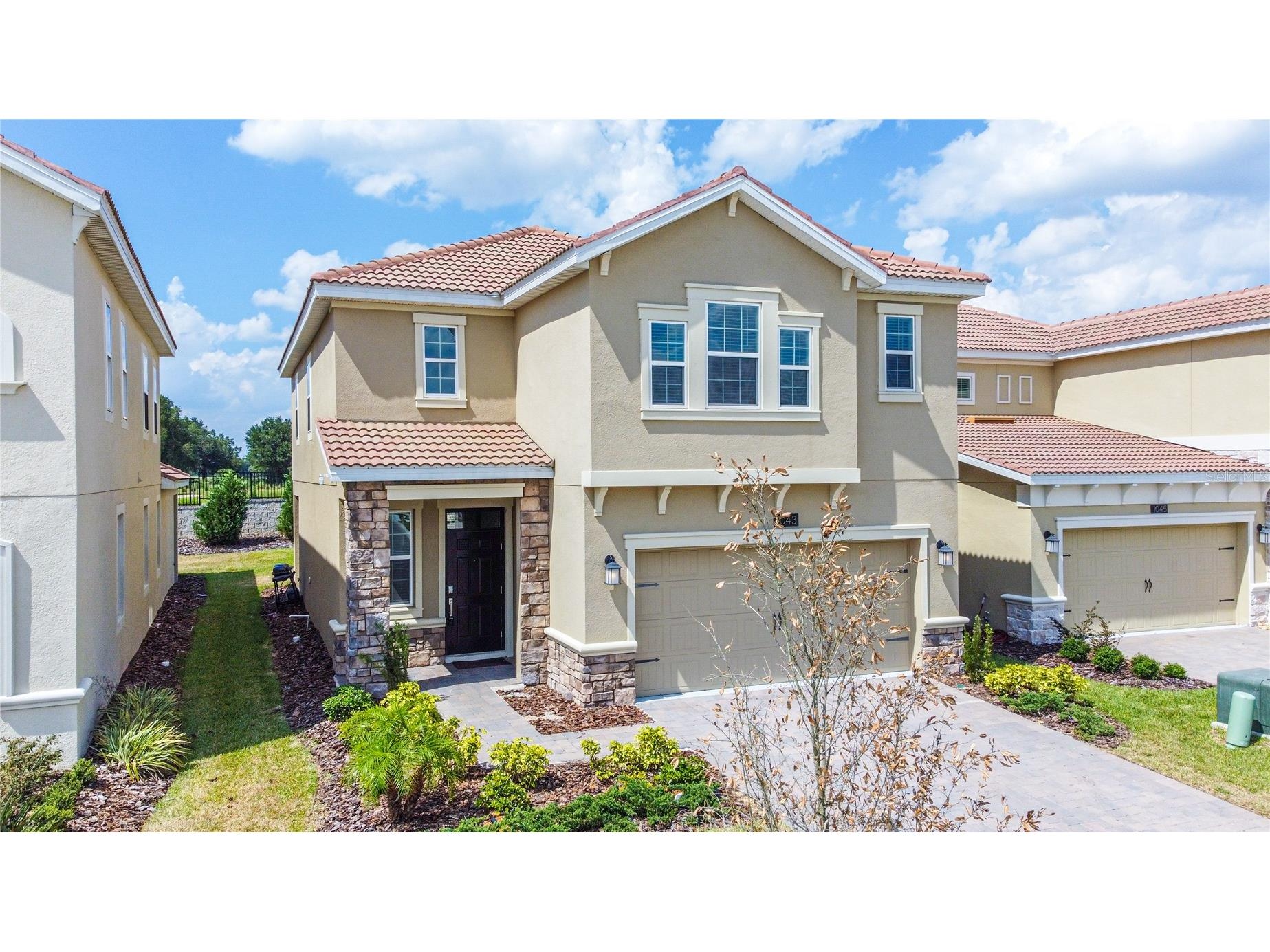 1043 Blackwolf Run Road Davenport FL 33896 O6393556 image2