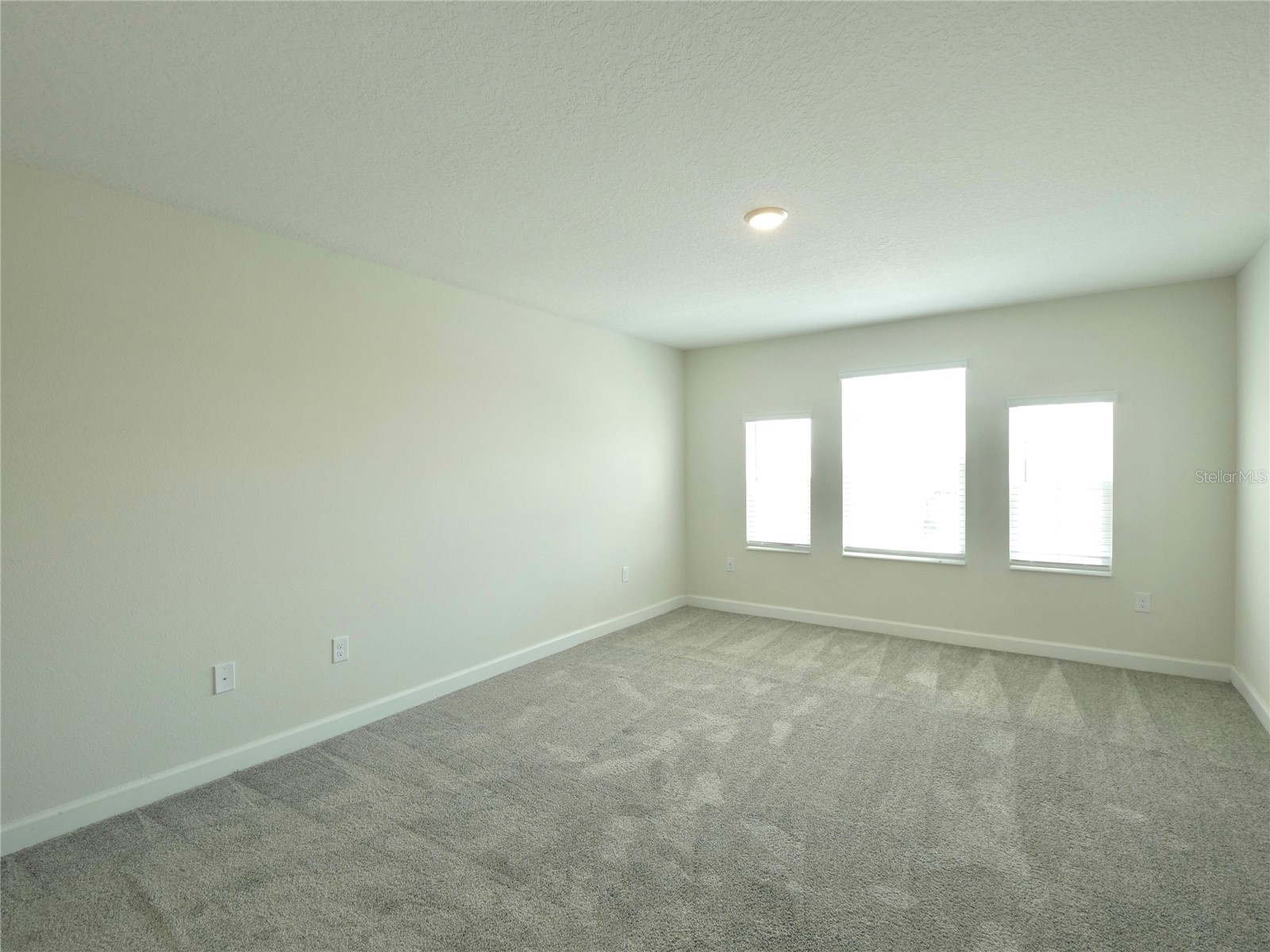 1043 Blackwolf Run Road Davenport FL 33896 O6393556 image20