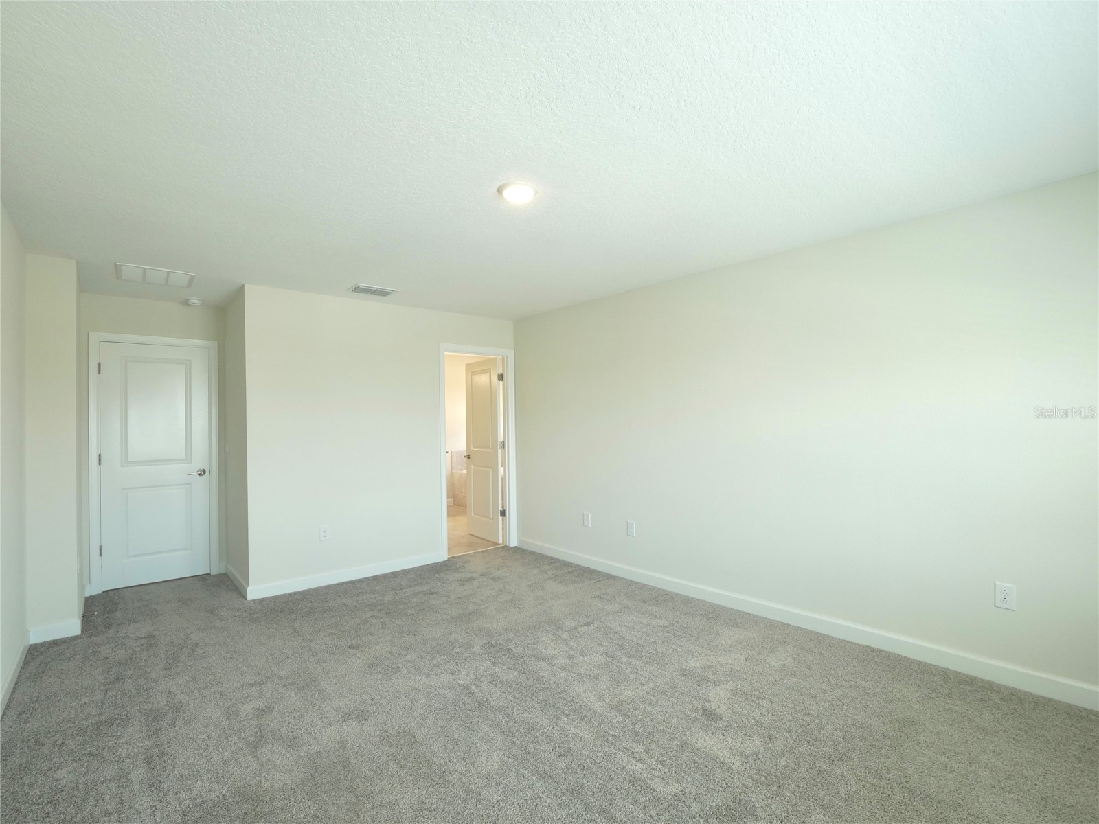 1043 Blackwolf Run Road Davenport FL 33896 O6393556 image21