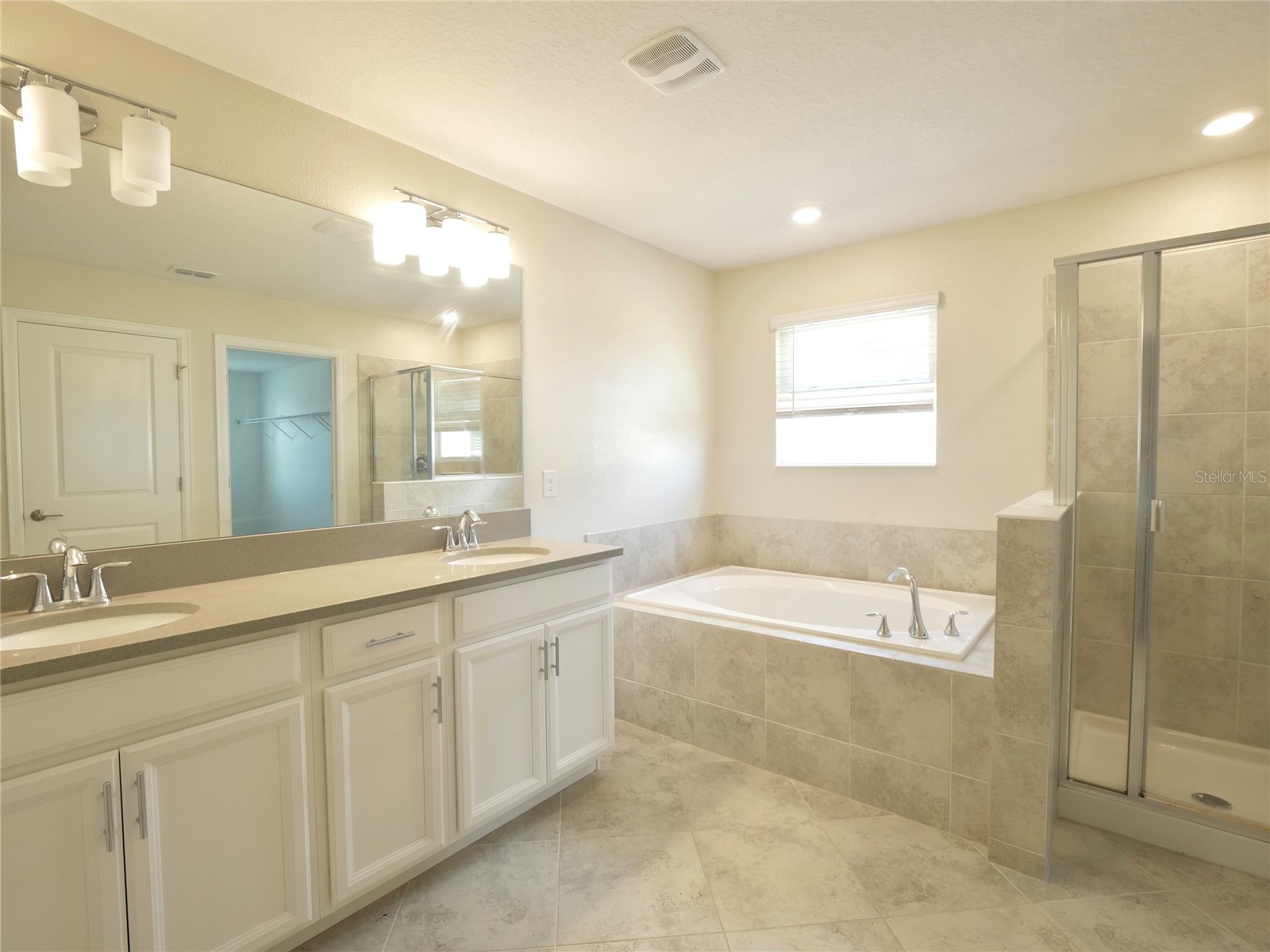 1043 Blackwolf Run Road Davenport FL 33896 O6393556 image22