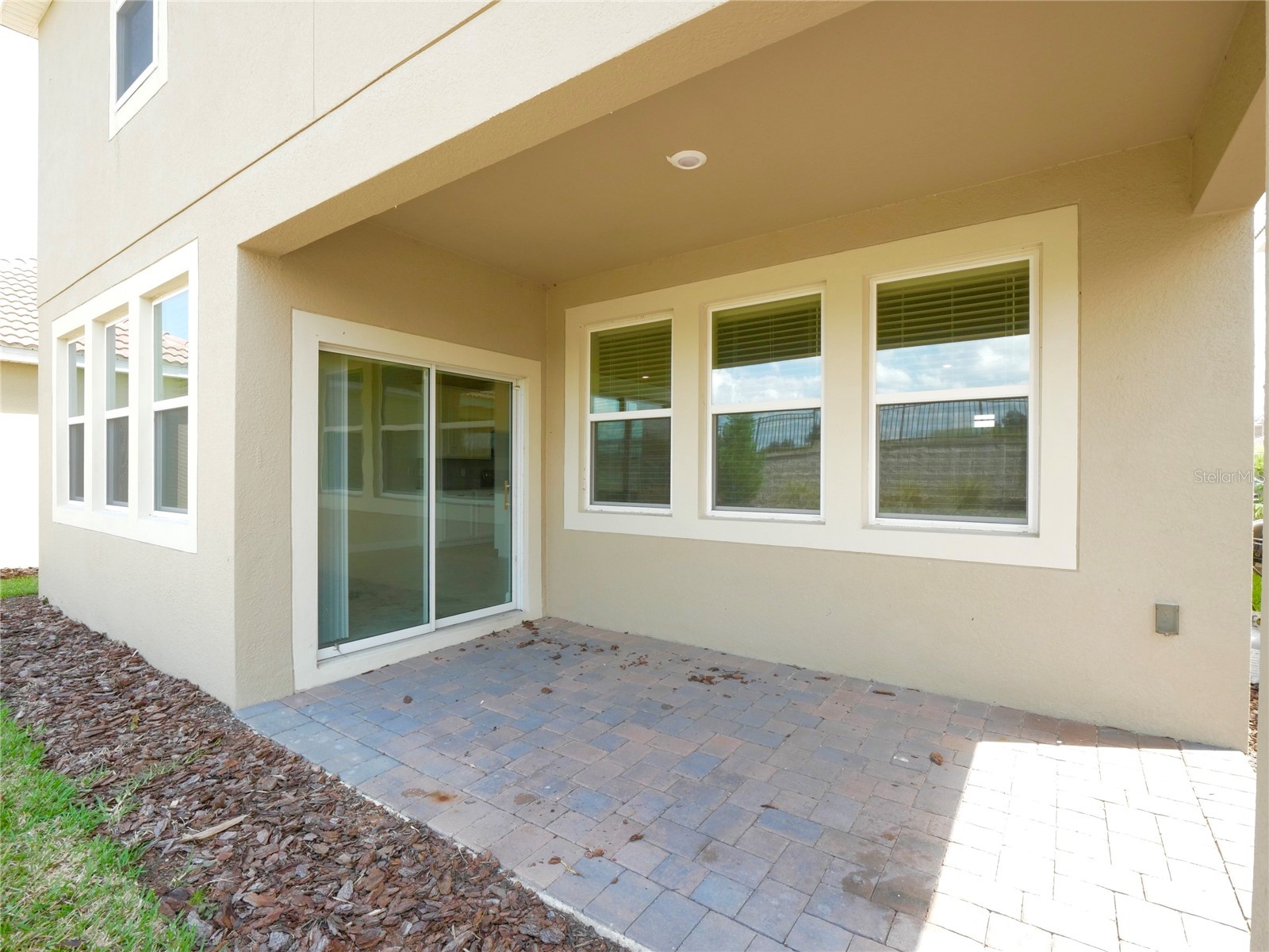 1043 Blackwolf Run Road Davenport FL 33896 O6393556 image23