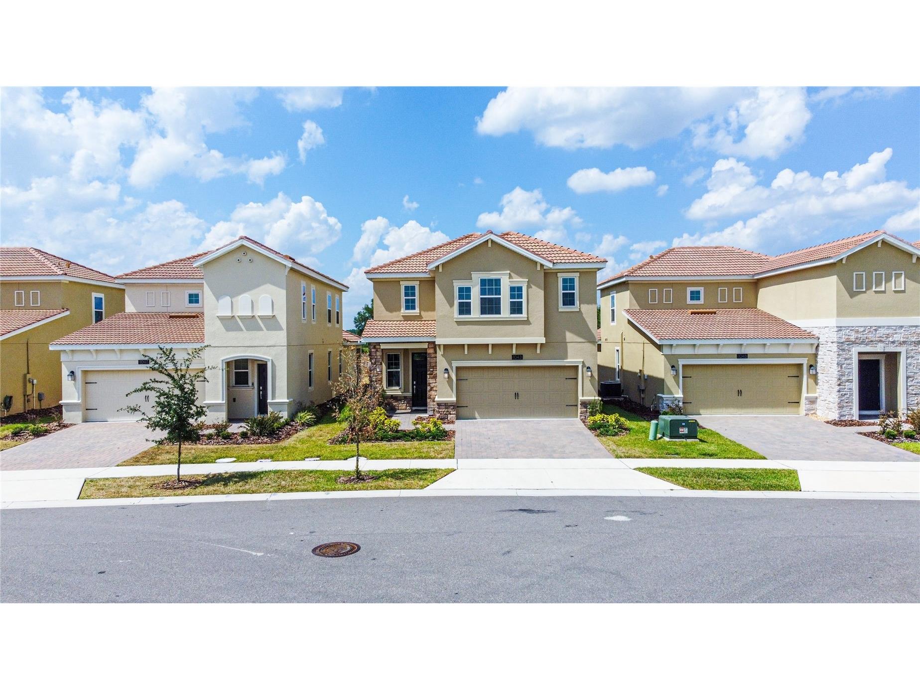 1043 Blackwolf Run Road Davenport FL 33896 O6393556 image3