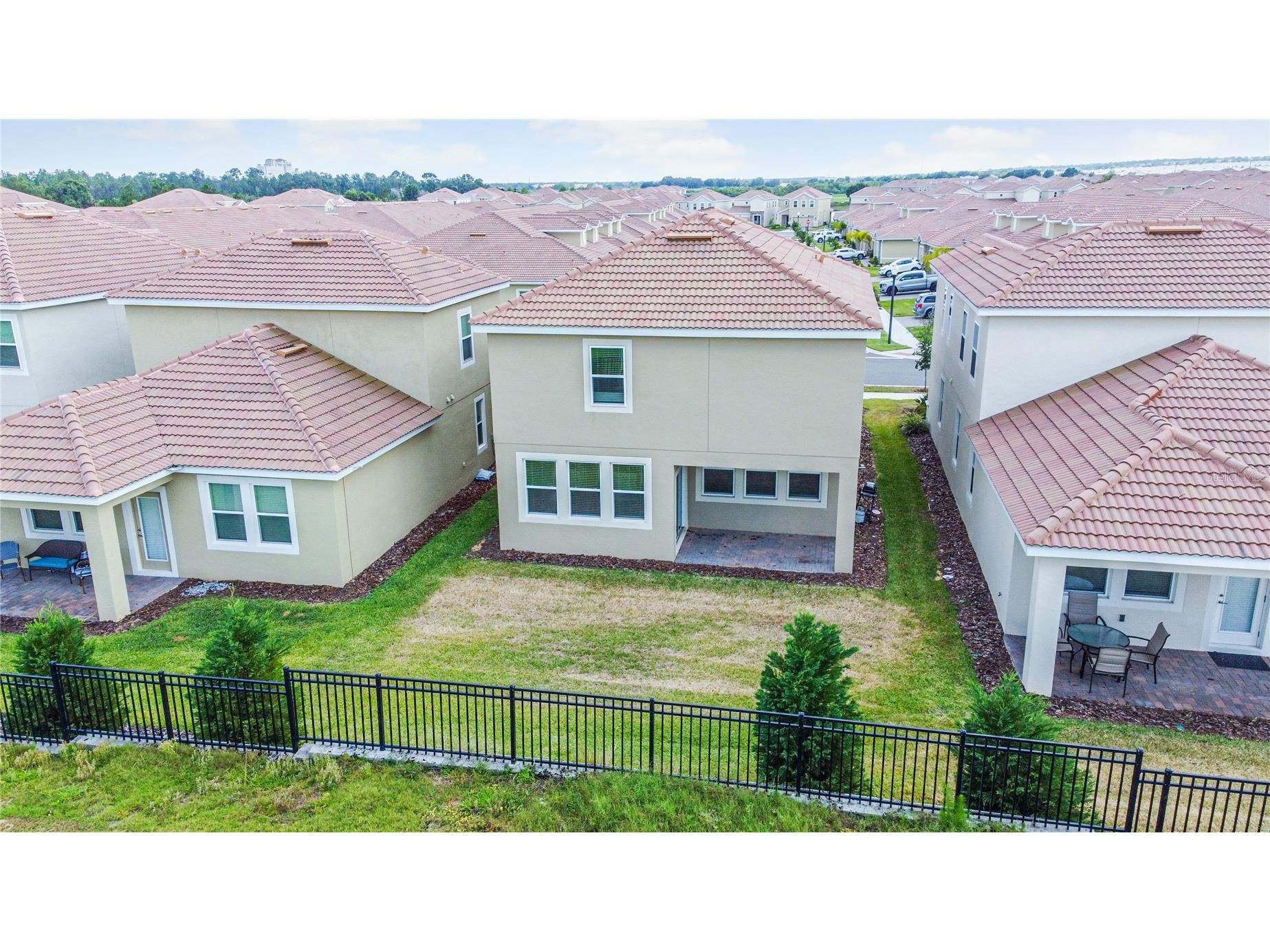1043 Blackwolf Run Road Davenport FL 33896 O6393556 image4