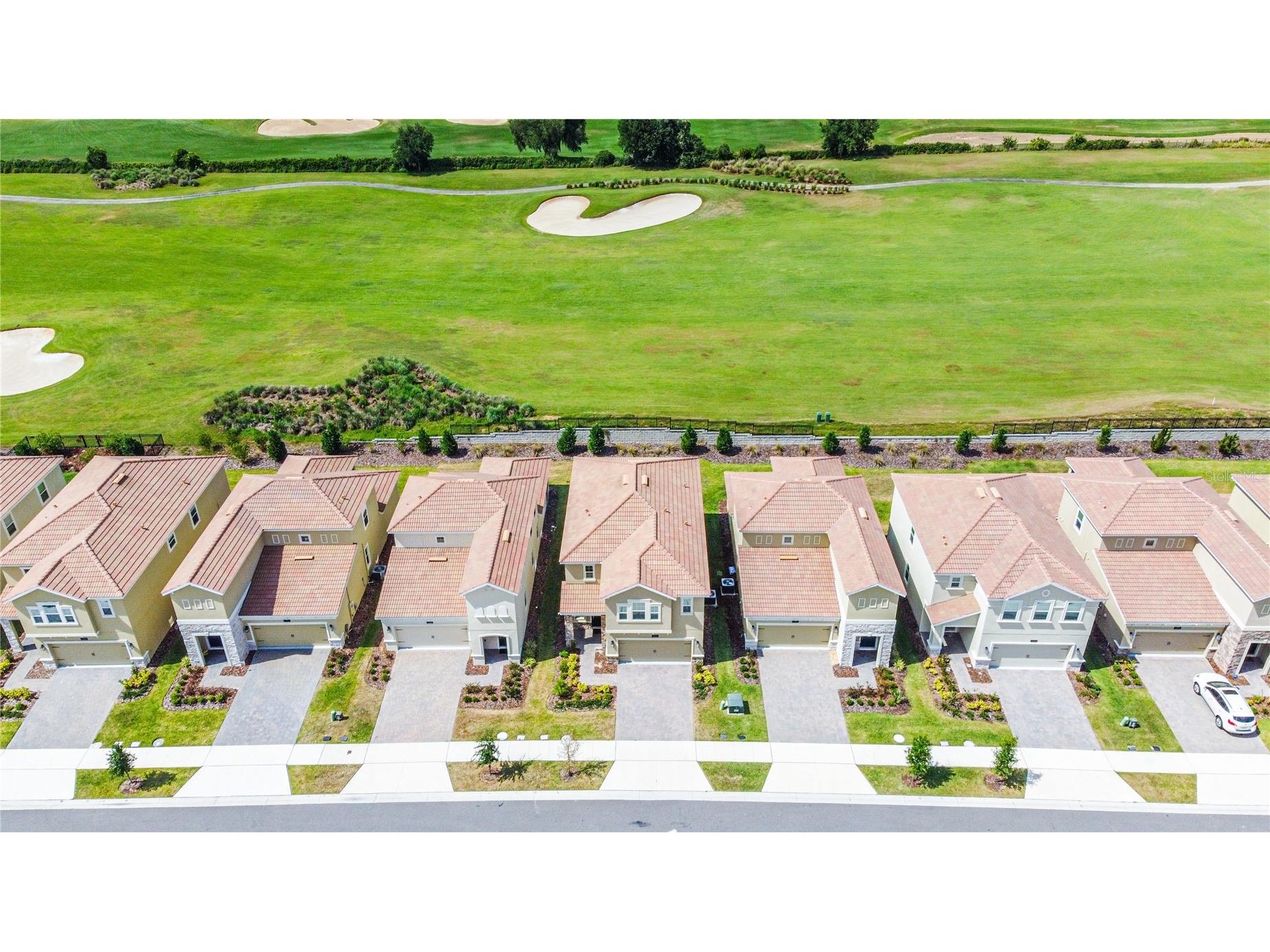 1043 Blackwolf Run Road Davenport FL 33896 O6393556 image5