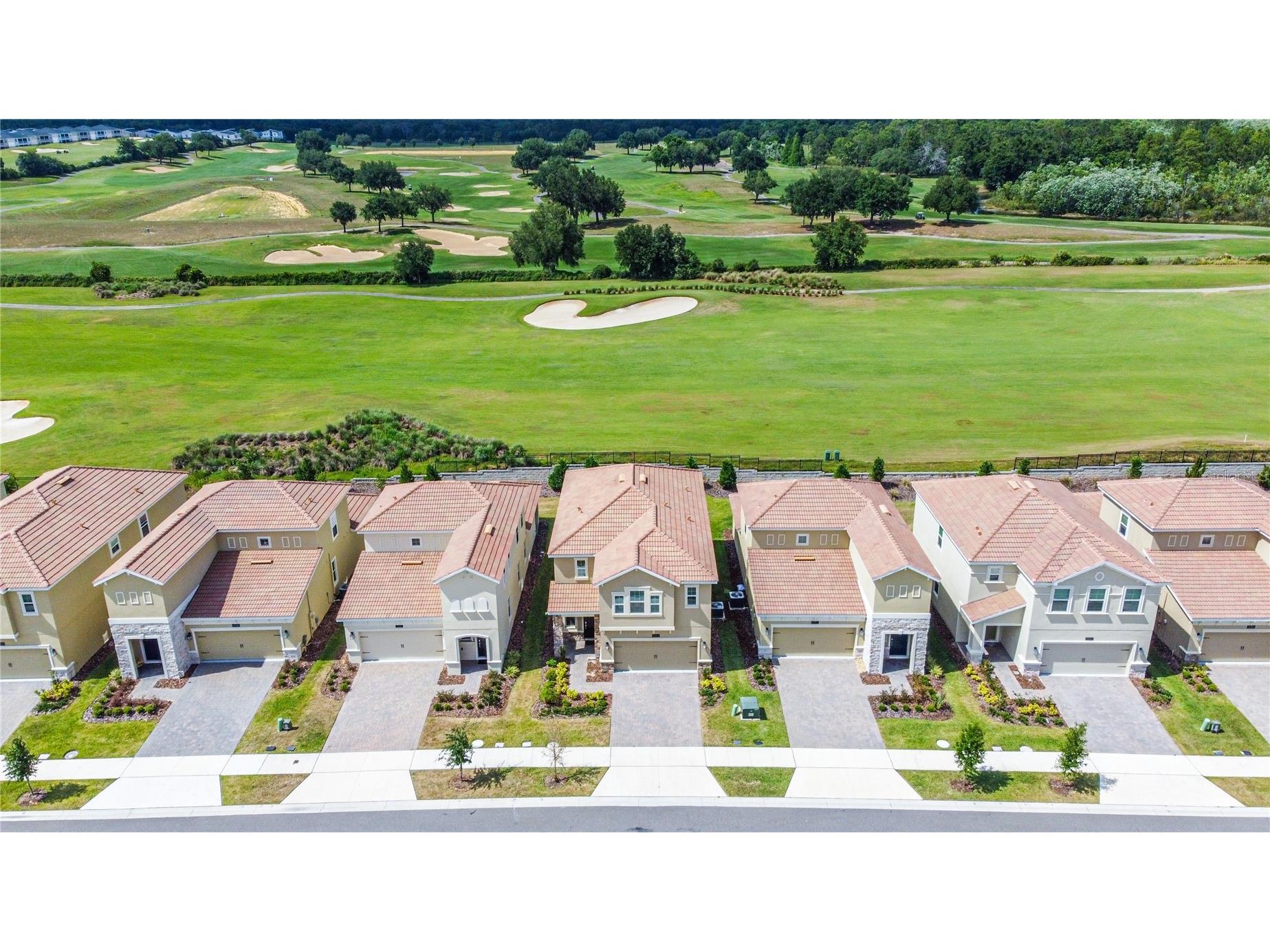 1043 Blackwolf Run Road Davenport FL 33896 O6393556 image6
