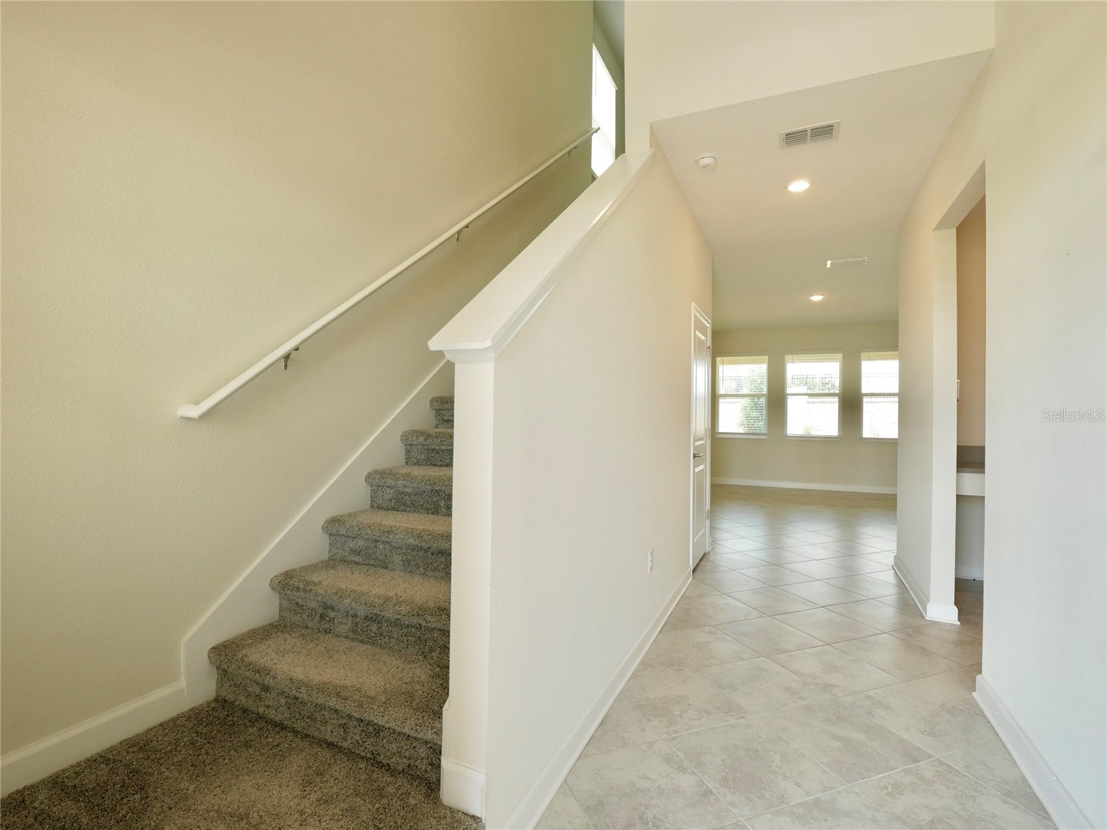 1043 Blackwolf Run Road Davenport FL 33896 O6393556 image7