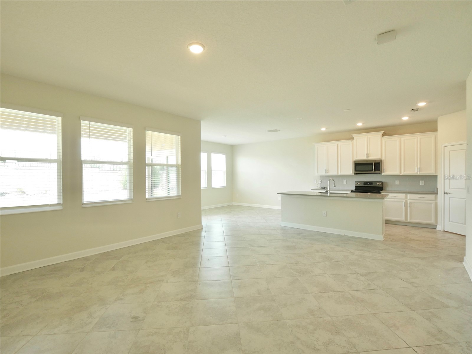 1043 Blackwolf Run Road Davenport FL 33896 O6393556 image8