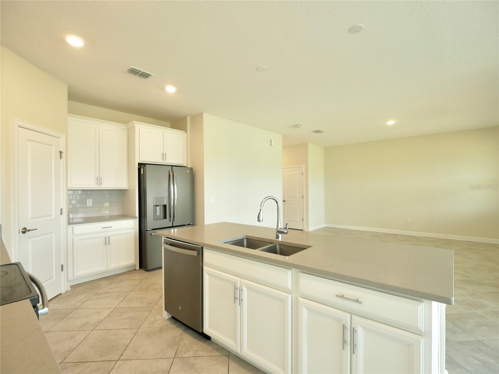 1043 Blackwolf Run Road Davenport FL 33896 O6393556 image9