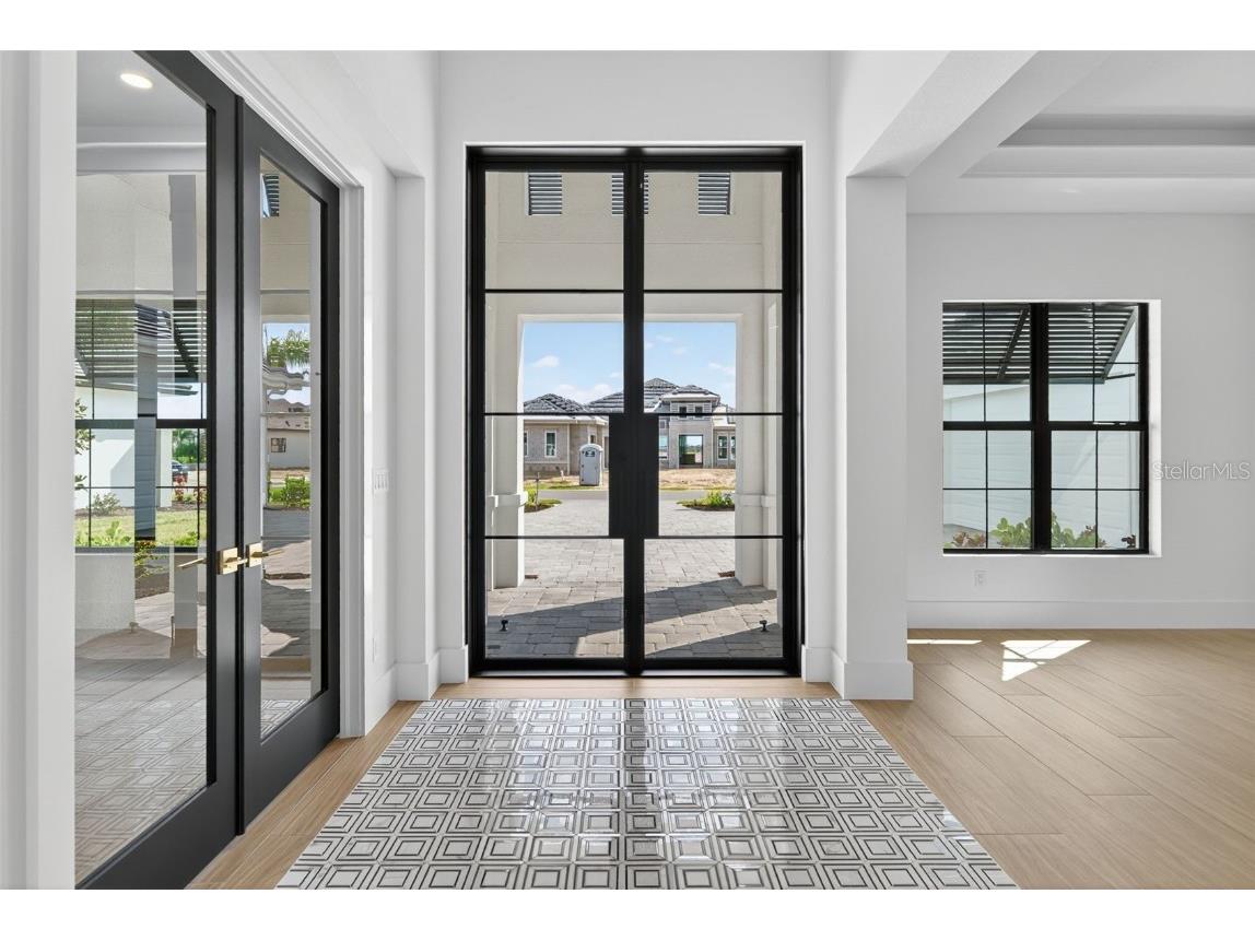 1043 Blue Shell Loop Sarasota FL 34240 A4666908 image10