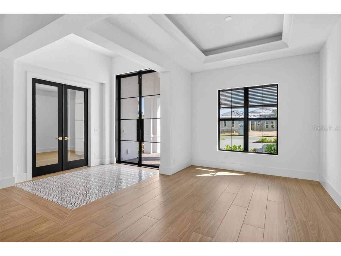 1043 Blue Shell Loop Sarasota FL 34240 A4666908 image11