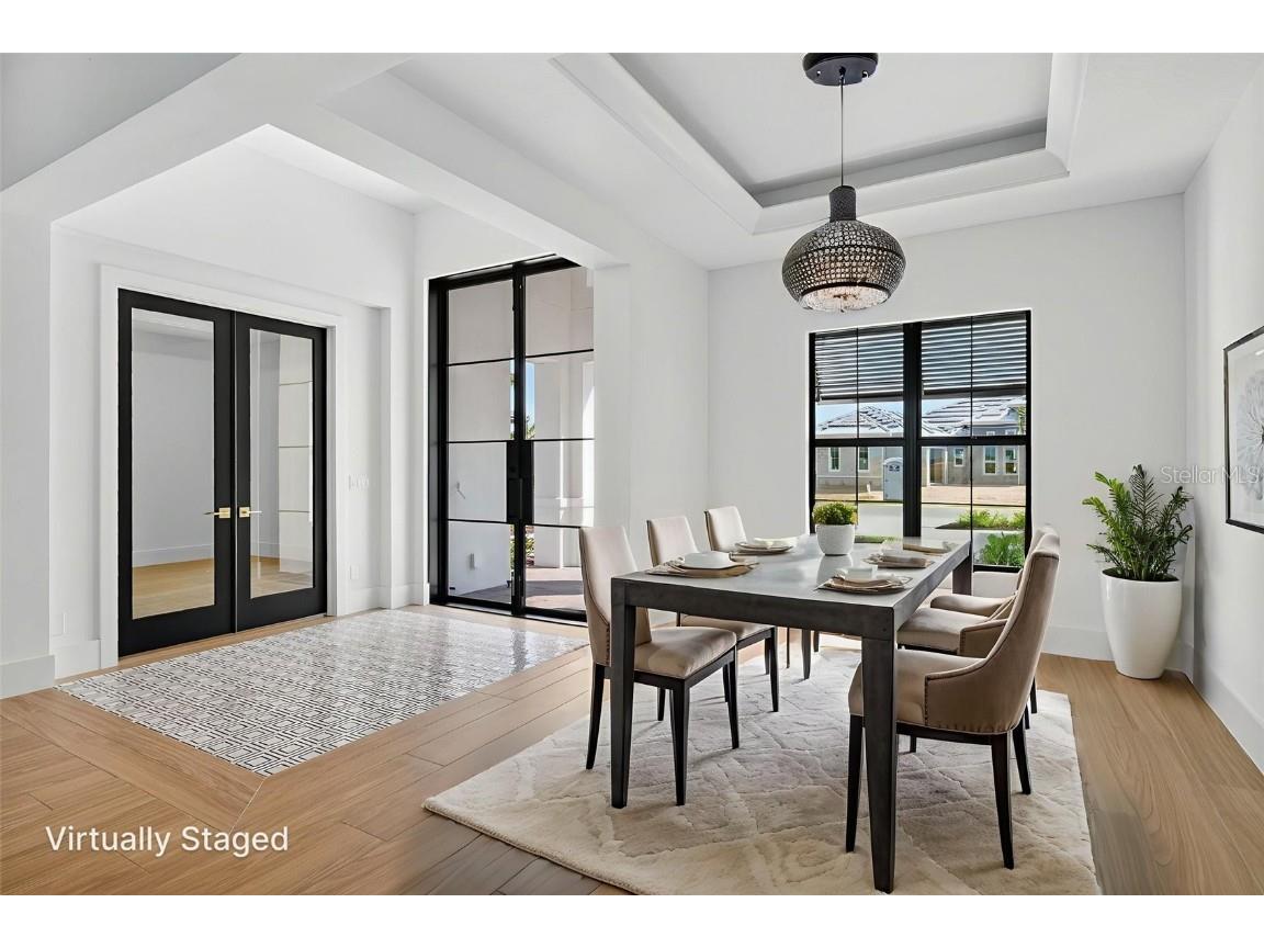 1043 Blue Shell Loop Sarasota FL 34240 A4666908 image12