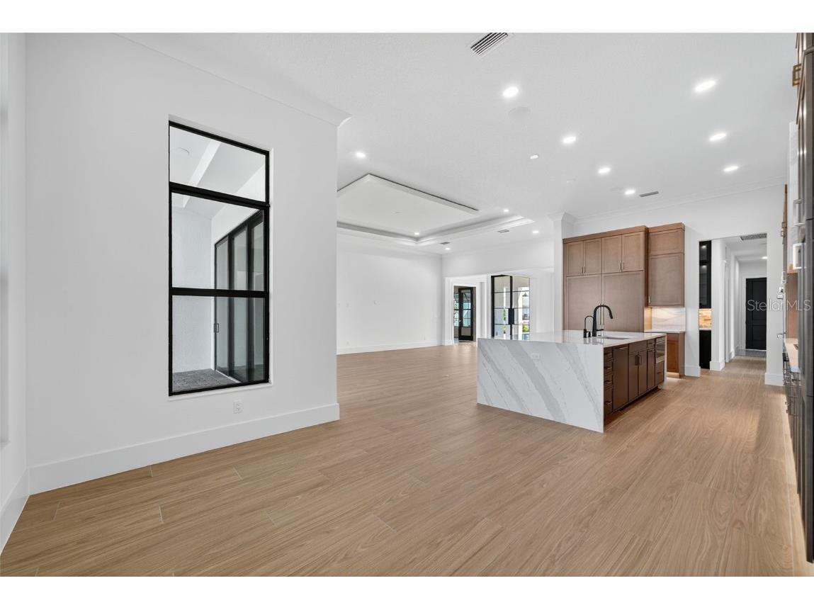 1043 Blue Shell Loop Sarasota FL 34240 A4666908 image13