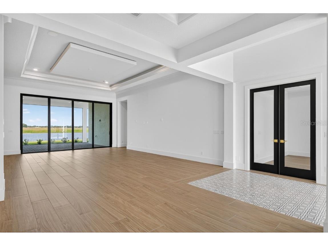 1043 Blue Shell Loop Sarasota FL 34240 A4666908 image14