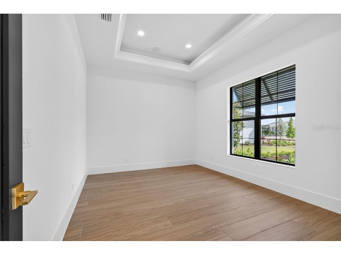 1043 Blue Shell Loop Sarasota FL 34240 A4666908 image15