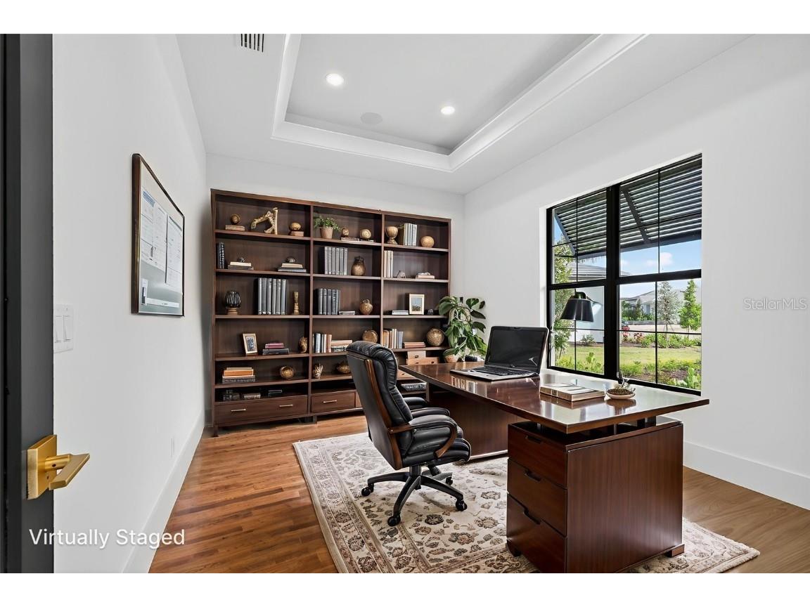 1043 Blue Shell Loop Sarasota FL 34240 A4666908 image16