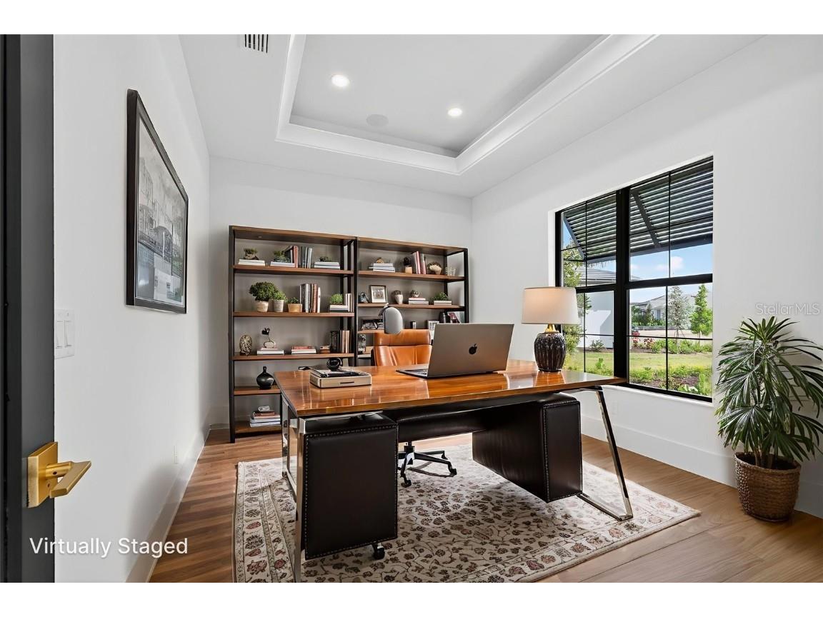 1043 Blue Shell Loop Sarasota FL 34240 A4666908 image17