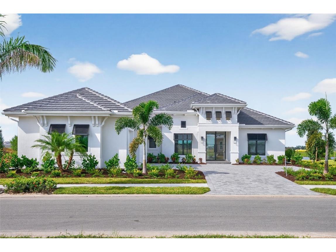 1043 Blue Shell Loop Sarasota FL 34240 A4666908 image2