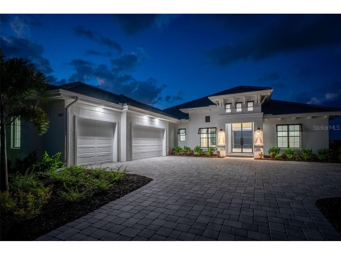 1043 Blue Shell Loop Sarasota FL 34240 A4666908 image21