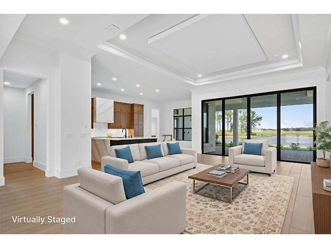 1043 Blue Shell Loop Sarasota FL 34240 A4666908 image22