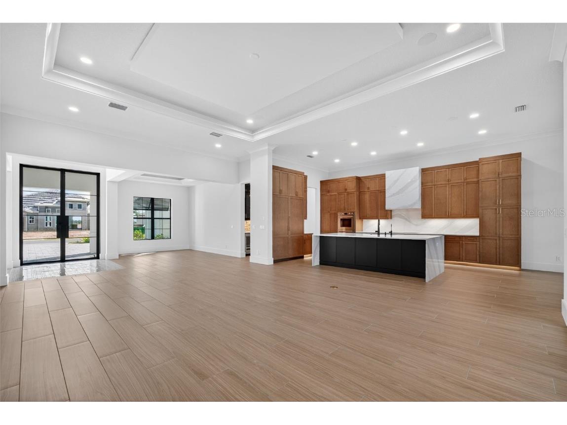 1043 Blue Shell Loop Sarasota FL 34240 A4666908 image23