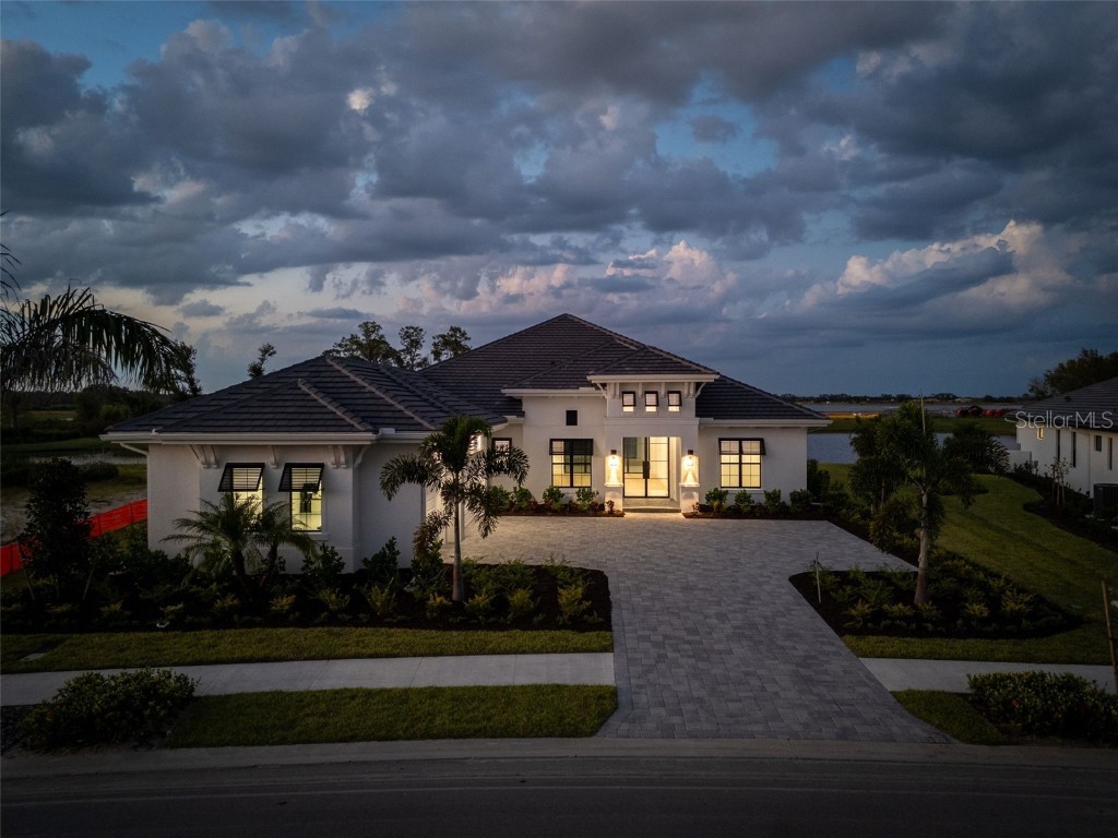 1043 Blue Shell Loop Sarasota FL 34240 A4666908 image24