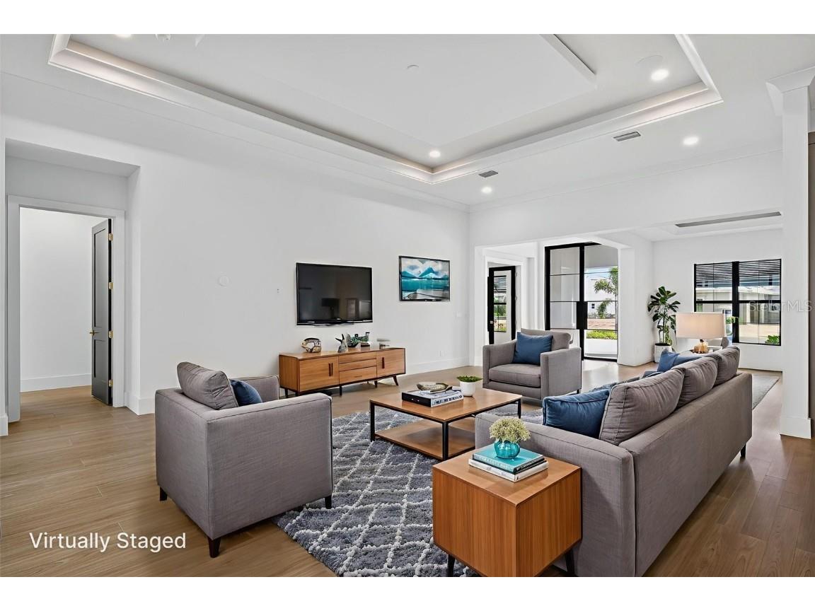 1043 Blue Shell Loop Sarasota FL 34240 A4666908 image29