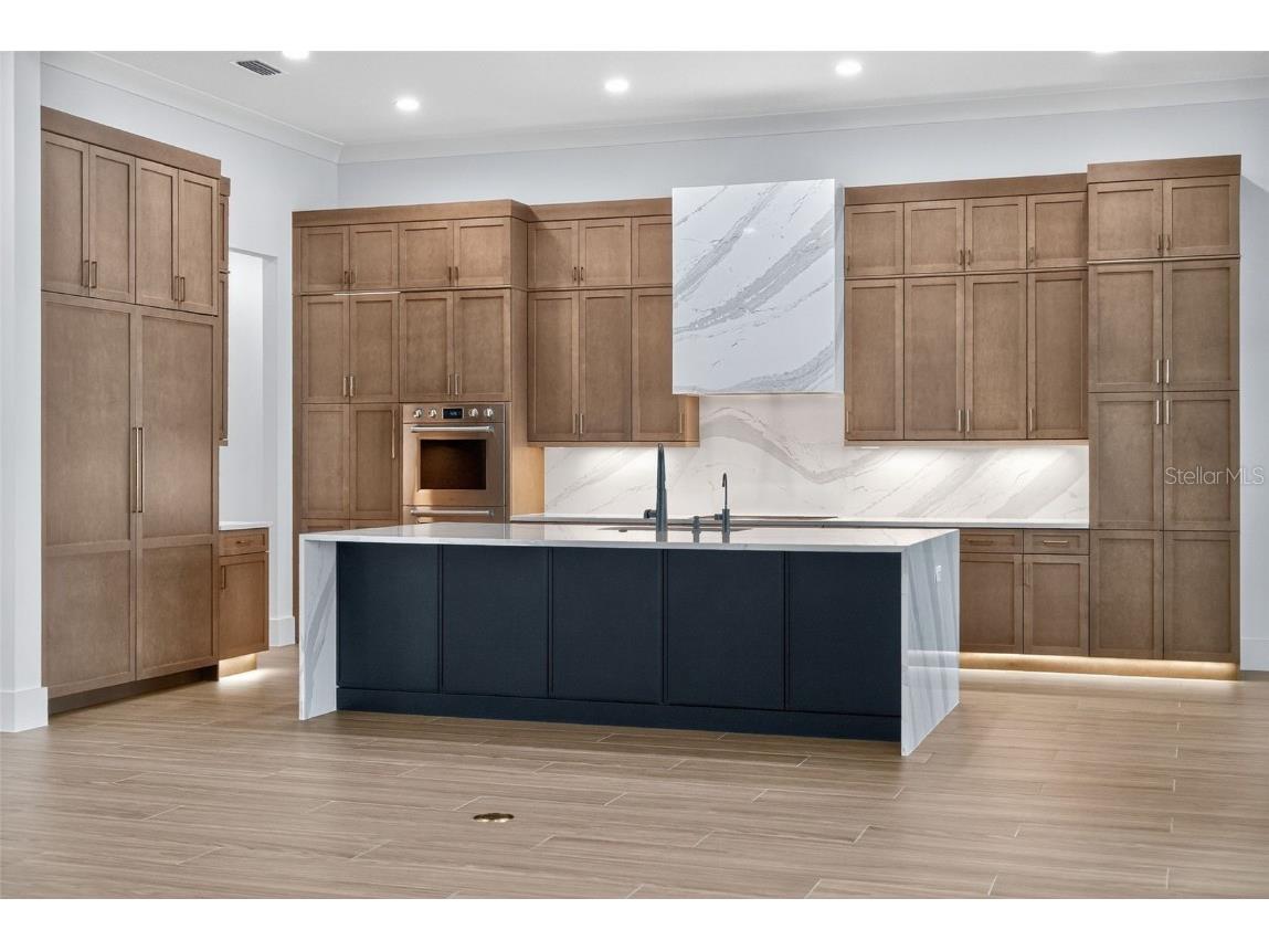 1043 Blue Shell Loop Sarasota FL 34240 A4666908 image3