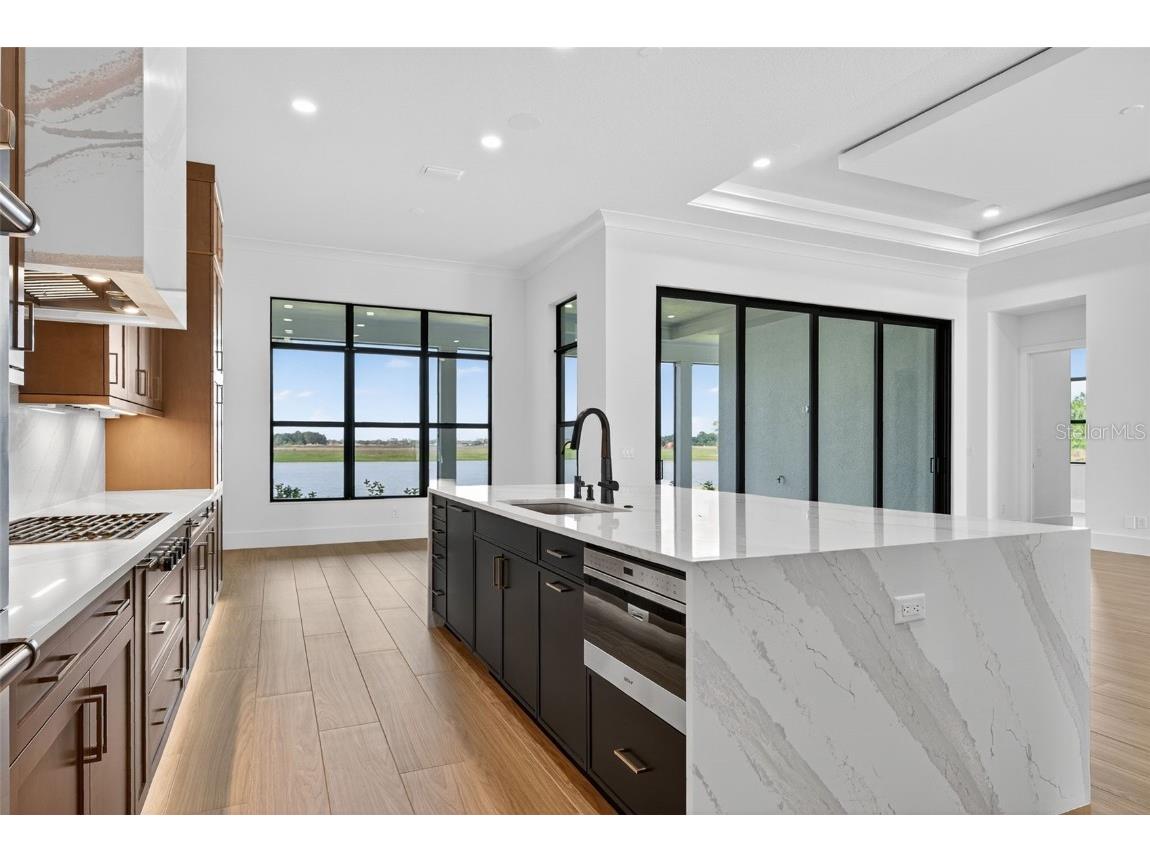 1043 Blue Shell Loop Sarasota FL 34240 A4666908 image33