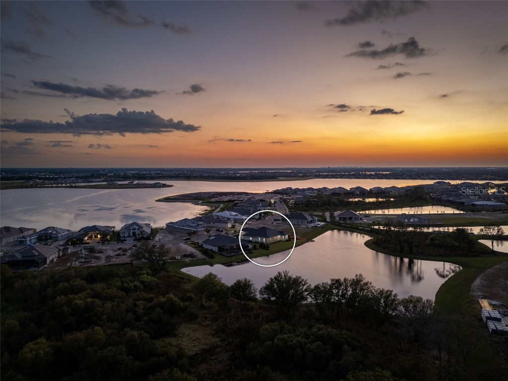 1043 Blue Shell Loop Sarasota FL 34240 A4666908 image34