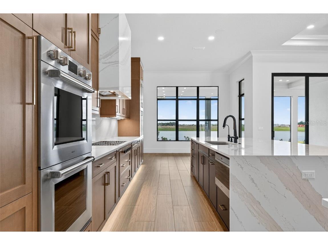 1043 Blue Shell Loop Sarasota FL 34240 A4666908 image35