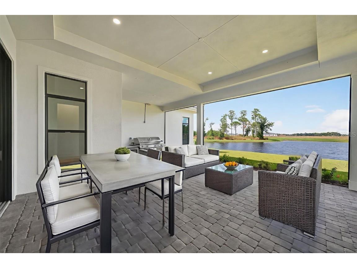 1043 Blue Shell Loop Sarasota FL 34240 A4666908 image4