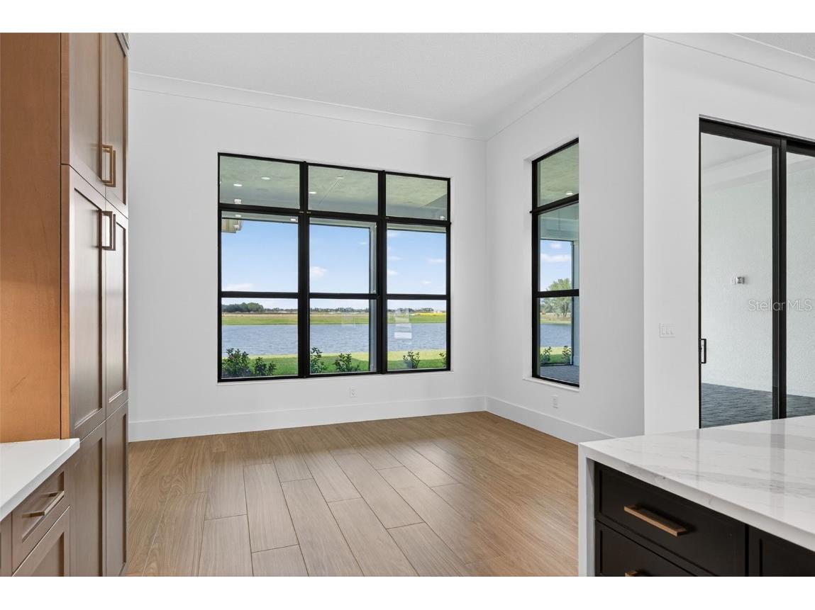 1043 Blue Shell Loop Sarasota FL 34240 A4666908 image40