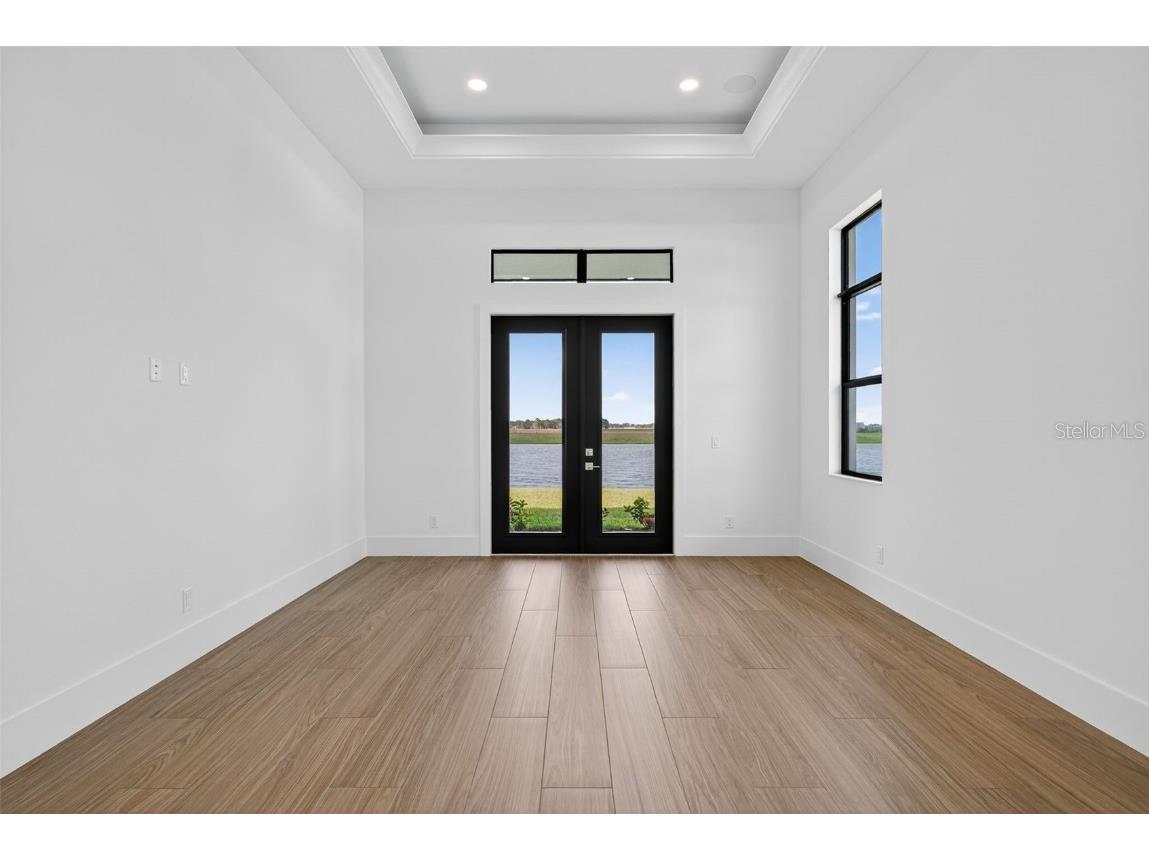 1043 Blue Shell Loop Sarasota FL 34240 A4666908 image41