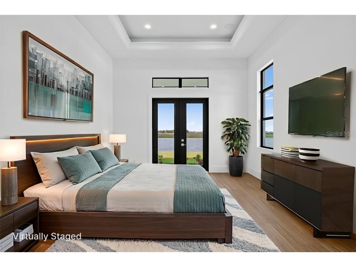 1043 Blue Shell Loop Sarasota FL 34240 A4666908 image42