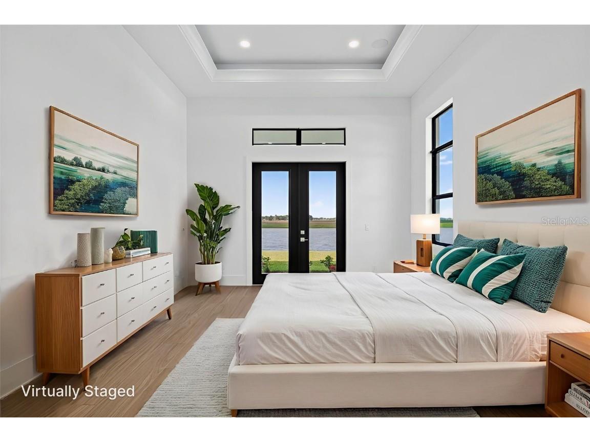 1043 Blue Shell Loop Sarasota FL 34240 A4666908 image43