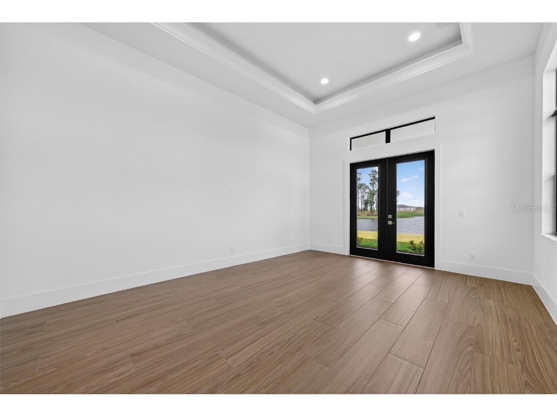 1043 Blue Shell Loop Sarasota FL 34240 A4666908 image44