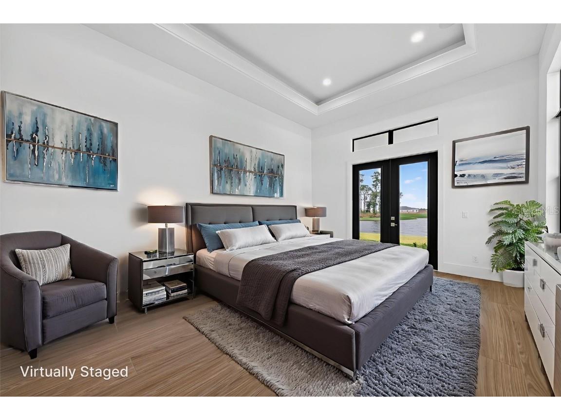 1043 Blue Shell Loop Sarasota FL 34240 A4666908 image45