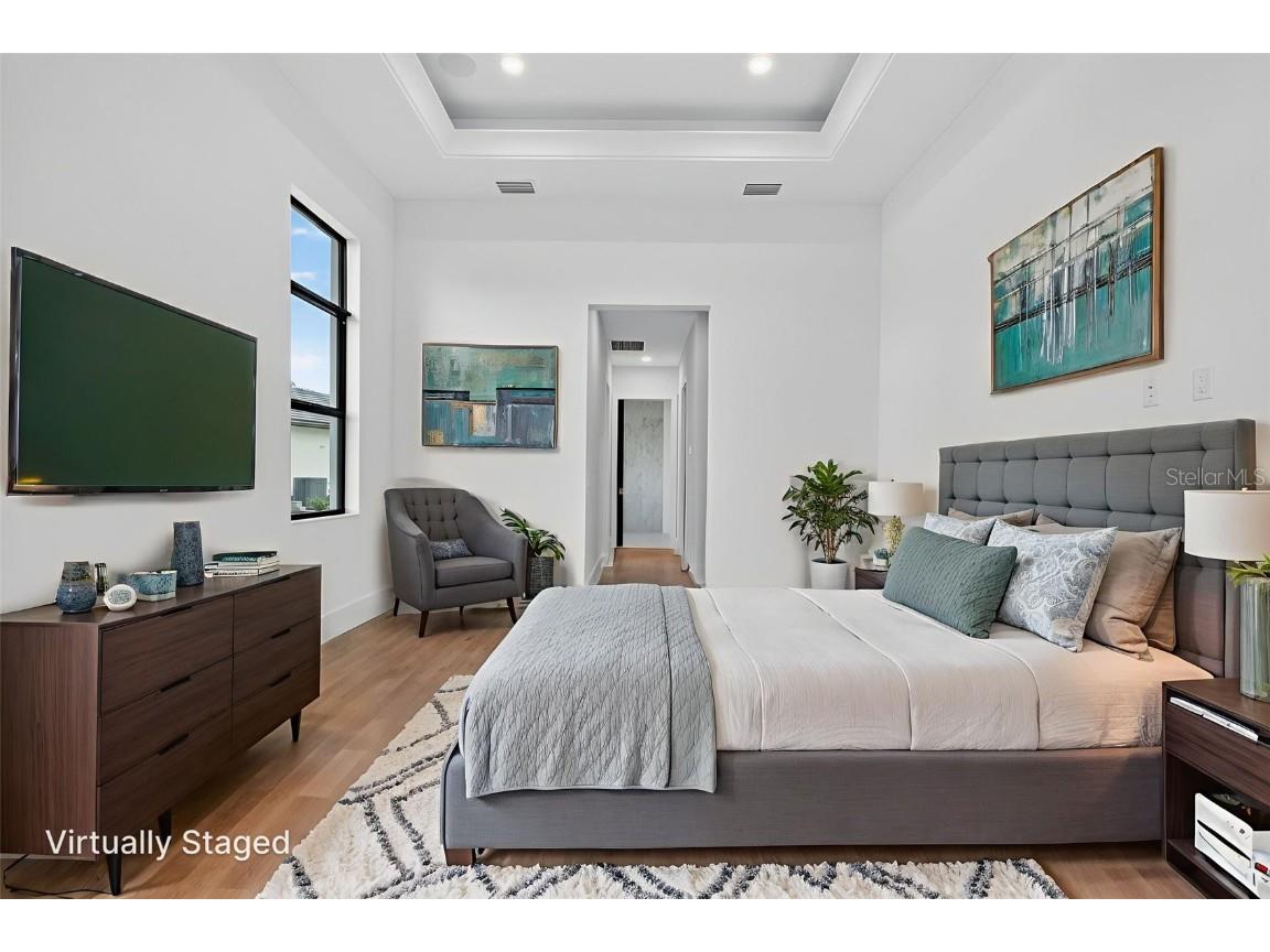 1043 Blue Shell Loop Sarasota FL 34240 A4666908 image47